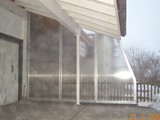 Garage-39