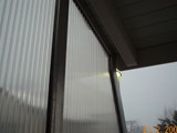 Garage-41