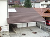 Garage-47
