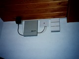 HAUS-027