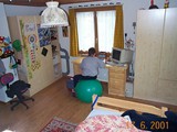 Pino
