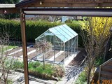 Treibhaus-01