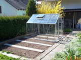 Treibhaus-02