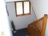 Treppe00