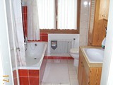 WC-mitte