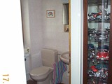 WC-unten
