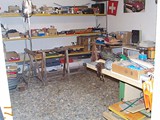 Werkeller