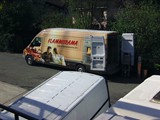 kamineinbau-01