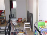 kamineinbau-02