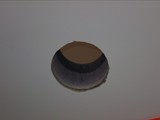 kamineinbau-05