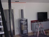 kamineinbau-08