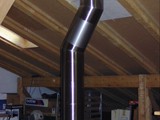 kamineinbau-17