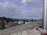 kamineinbau-23