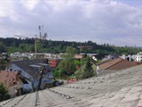 kamineinbau-24