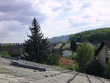 kamineinbau-25