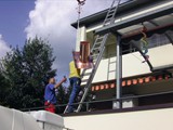 kamineinbau-27