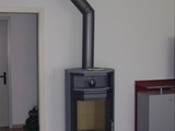 kamineinbau-31