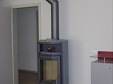 kamineinbau-32