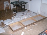 Kueche-12
