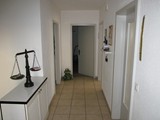 Temporär 011